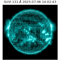 suvi - 2025-07-06T14:02:43.390000