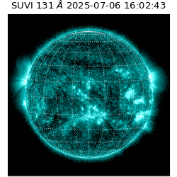 suvi - 2025-07-06T16:02:43.734000
