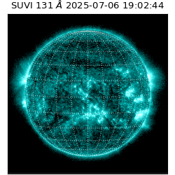 suvi - 2025-07-06T19:02:44.252000