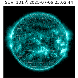 suvi - 2025-07-06T23:02:44.934000