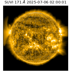 suvi - 2025-07-06T02:00:01.331000