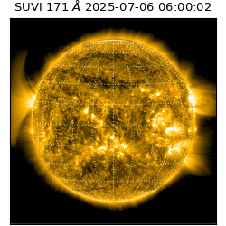 suvi - 2025-07-06T06:00:02.013000