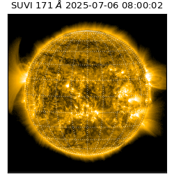suvi - 2025-07-06T08:00:02.355000