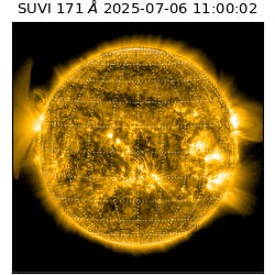suvi - 2025-07-06T11:00:02.875000