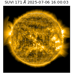 suvi - 2025-07-06T16:00:03.735000