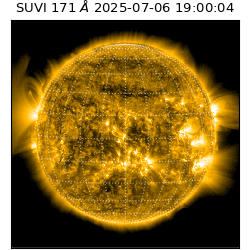 suvi - 2025-07-06T19:00:04.253000