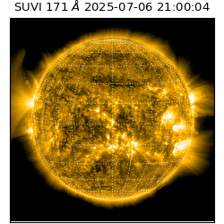 suvi - 2025-07-06T21:00:04.595000