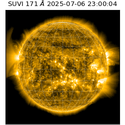 suvi - 2025-07-06T23:00:04.937000