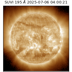 suvi - 2025-07-06T04:00:21.667000