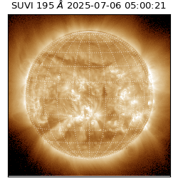 suvi - 2025-07-06T05:00:21.841000