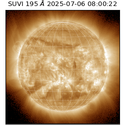 suvi - 2025-07-06T08:00:22.357000