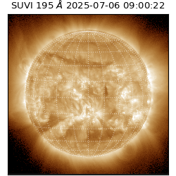 suvi - 2025-07-06T09:00:22.531000