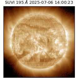 suvi - 2025-07-06T14:00:23.393000