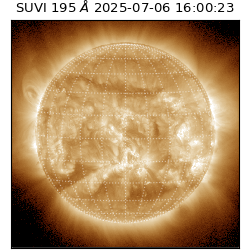 suvi - 2025-07-06T16:00:23.735000