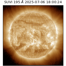 suvi - 2025-07-06T18:00:24.081000