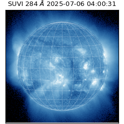 suvi - 2025-07-06T04:00:31.659000