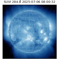 suvi - 2025-07-06T08:00:32.347000
