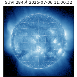 suvi - 2025-07-06T11:00:32.865000