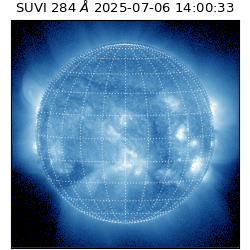 suvi - 2025-07-06T14:00:33.383000