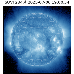 suvi - 2025-07-06T19:00:34.249000