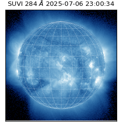 suvi - 2025-07-06T23:00:34.929000