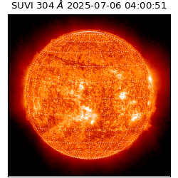 suvi - 2025-07-06T04:00:51.667000