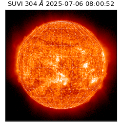 suvi - 2025-07-06T08:00:52.355000