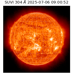 suvi - 2025-07-06T09:00:52.529000