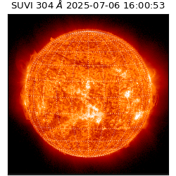 suvi - 2025-07-06T16:00:53.735000