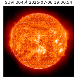 suvi - 2025-07-06T19:00:54.253000