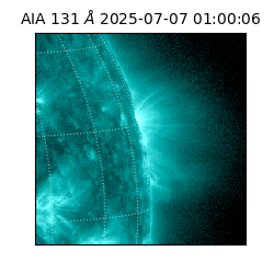 saia - 2025-07-07T01:00:06.622000