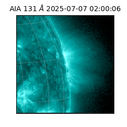 saia - 2025-07-07T02:00:06.622000