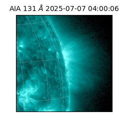 saia - 2025-07-07T04:00:06.648000