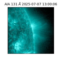 saia - 2025-07-07T13:00:06.622000