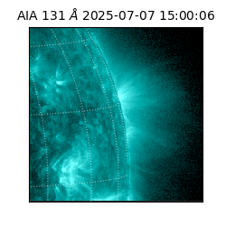 saia - 2025-07-07T15:00:06.615000