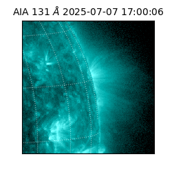 saia - 2025-07-07T17:00:06.622000