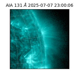 saia - 2025-07-07T23:00:06.616000