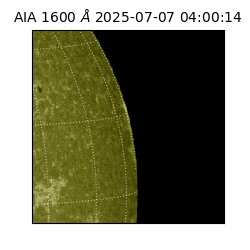 saia - 2025-07-07T04:00:14.125000