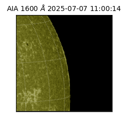 saia - 2025-07-07T11:00:14.126000