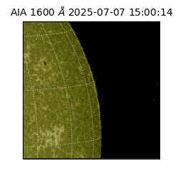 saia - 2025-07-07T15:00:14.118000