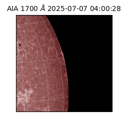 saia - 2025-07-07T04:00:28.717000