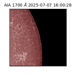 saia - 2025-07-07T16:00:28.717000