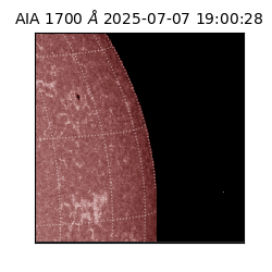 saia - 2025-07-07T19:00:28.717000