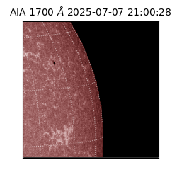 saia - 2025-07-07T21:00:28.717000