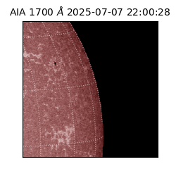 saia - 2025-07-07T22:00:28.717000