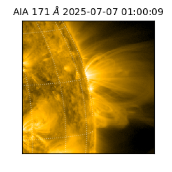 saia - 2025-07-07T01:00:09.353000