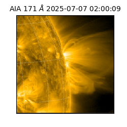 saia - 2025-07-07T02:00:09.350000