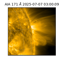 saia - 2025-07-07T03:00:09.350000