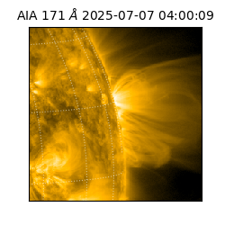 saia - 2025-07-07T04:00:09.350000