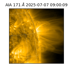 saia - 2025-07-07T09:00:09.343000